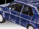Delcampe - Revell - VW VOLKSWAGEN GOLF GTI Maquette Voiture Kit Plastique Réf. 07673 Neuf 1/24 - Carros