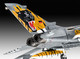 Revell - TORNADO TIGERMEET 2018 Maquette Kit Plastique Réf. 03880 Neuf NBO 1/72 - Vliegtuigen