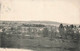 Vich Sur Gland 1914 - Gland