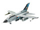 Revell - ASSTA 3.1 TORNADO OTAN Maquette Kit Plastique Réf. 03849 Neuf NBO 1/48 - Flugzeuge