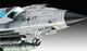 Revell - ASSTA 3.1 TORNADO OTAN Maquette Kit Plastique Réf. 03849 Neuf NBO 1/48 - Flugzeuge