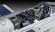Delcampe - Revell - ASSTA 3.1 TORNADO OTAN Maquette Kit Plastique Réf. 03849 Neuf NBO 1/48 - Avions