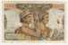 5000 Francs Terre Et Mer - 05/04/1951  -  Alphabet N.67  - Fayette N° 48/4 - 5 000 F 1949-1957 ''Terre Et Mer''