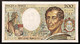 FRANCIA France 200 Francs Montesquieu 1981 Spl/sup LOTTO 4202 - 200 F 1981-1994 ''Montesquieu''