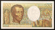 FRANCIA France 200 Francs Montesquieu 1981 Spl/sup LOTTO 4202 - 200 F 1981-1994 ''Montesquieu''