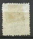 UK   Queensland    N°  44     Oblitéré     B/TB    Voir Scans          Soldé ! ! ! - Used Stamps