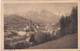 C754) GRUSS Aus MARIA ZELL 1927 - Mariazell