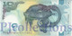 PAPUA NEW GUINEA 10 KINA 2010 PICK 40 POLYMER UNC - Papua-Neuguinea