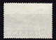 IS342 – ISLANDE – ICELAND – 1952 – PLANES OVER GLACIERS – Y&T # 27 USED 18 € - Luftpost