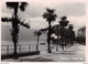 ITALIA-PIEMONTE-VERBANIA►PALLANRA-LUNGO LAGO-FOTOSTAMPA REGGIORI - LAVENO - CPSM ± 1950 ♣♣♣ - Verbania