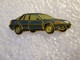 PIN'S    MITSUBISHI   GALANT - Mitsubishi