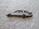 PIN'S    MITSUBISHI   GALANT  HATCHBACK - Mitsubishi