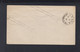 NDP Umschlag 1871 Seehausen Wanzleben - Interi Postali