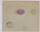 GB 1899, QV 2½d Grey Superb Stamped To Order Advertising Postal Stationery Envelope 123 X 148 Mm Of PALMITINE CANDLES - Briefe U. Dokumente