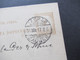 Delcampe - Ungarn Ca. 1887 / 1891 Ganzsachen Posten Ca.45 Stück Alle Nach Wien Gesendet / Interessanter Stöberposten!! - Postal Stationery