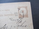 Delcampe - Ungarn Ca. 1887 / 1891 Ganzsachen Posten Ca.45 Stück Alle Nach Wien Gesendet / Interessanter Stöberposten!! - Postal Stationery