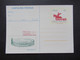 Delcampe - Italien Um 1980 Ganzsachen / Belege Posten Mit PK Und Arerogrammen Posten Mit 22 Belegen - Colecciones