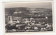 C832) KLOSTERNEUBURG Gau Wien - P.P. Augustiner Chorherrenstift ALT ! Bisamberg Sender 1938 - Klosterneuburg