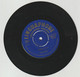 45T Single Linguaphone Institute Engels - Other - Dutch Music