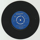 45T Single Gerhard Wendland - Tanze Mit Mir In Den Morgen (NL) PHILIPS V&D - Other - German Music