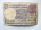 Government Of India - One Rupee - Andere - Azië
