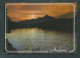 Cpsm Gf -  Carte Envoi De Andorre    En 1989  Affranchie Pour La France   Maca 3789 - Covers & Documents