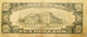 USA America 1977 $10 Ten Dollars Morton Blumenthal Federal Reserve Note As Per Scan - Billetes De La Reserva Federal (1928-...)