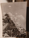 Cartolina  Paracadutisti In Montagna 1964 - Parachutting