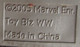 Toy Biz 2005 Puzzle 3D Marvel La Chose Des 4 Fantastic - Heroes De Marvel