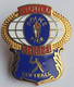 World Police & Fire Games Softball  PIN 12/9 - Schwimmen