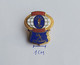 World Police & Fire Games Softball  PIN 12/9 - Nuoto