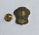 World Police & Fire Games Badminton  PIN 12/9 - Bowling