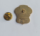 World Police & Fire Games Skeet Archery PIN 12/9 - Archery