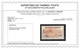 YV 153 N** MNH Luxe , Signé CALVES + Certificat , 1ere Orphelins , Excellent Centrage , Cote 1050++ Euros - Unused Stamps