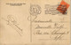 PC ARTIST SIGNED, CLARENCE F. UNDERWOOD, AURORA, Vintage Postcard (b45127) - Underwood, Clarence F.