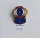 World Police & Fire Games Rifle Archery PIN 12/9 - Boogschieten