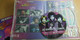 JIMI HENDRIX - FEEDBACK - DVD « NCB-JGS 7115 ». - DVD Musicali