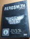 DVD Aerosmith – Live - Festival Dallas 1978- Sous Blister - DVD Musicaux