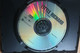 DVD Little Richard - Keep On Rockin' - Toronto 1969 - Music On DVD
