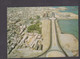 Bahrein . Manama Aerial View - Bahreïn