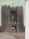 IRELAND - St Laurence's Gate DROGHEDA - Good Animation Etc - Louth