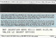 PASS-DISNEYLANDPARIS -1998-PERSONNAGES -ADULTE--V° SPEOS-S 089734-VALIDE 1JOUR ODYSSEE TBE- - Passeports Disney