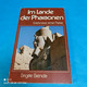 Brigitte Brenda - Im Land Der Pharaonen - Asia & Oriente Próximo