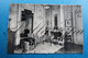 Delcampe - Bruggelette Chateau D'Attre . Kasteel Van Attre Lot  X 15 Postcards- Cartes Postales- Mint - Brugelette