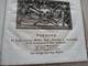 Missel Missae Pro Defunctis ... Narbonensi Desumptae 26 X47 Environs 1778 Imprimé à Narbonne 39 P - Cultura