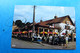 Delcampe - Orroir Kluisbergen Mont -de-l'Enclus Lot X Ruim 110 Postkaarten - Kluisbergen