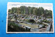 Delcampe - Orroir Kluisbergen Mont -de-l'Enclus Lot X Ruim 110 Postkaarten - Kluisbergen