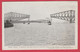 Canada - Quebec Bridge  - 1921 ( Voir Verso ) - Québec - Château Frontenac