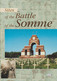 Sites Of The Battle Of The Somme De Chistophe Lépine , Philippe Mangot , Militaria , Militaire - Oorlog 1914-18