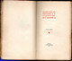 1233.SONNETS FROM THE PORTUGUESE.E.BARRET BROWNING,VENICE 1906,SPECIAL EDITION FOR  THE MARCHESA PERUZZI DE' MEDICI - 1900-1949